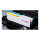 G.Skill DIMM 64 GB 6000 (2x 32 GB) Dual-Kit (wei, F5-6000J3040G32GX2-RM5NRW, Ripjaws M5 Neo, AMD EXPO)