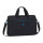Riva NB Tasche Regent II 15,6" schwarz 8037