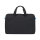Riva NB Tasche Regent II 15,6" schwarz 8037