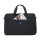 Riva NB Tasche Regent II 15,6" schwarz 8037