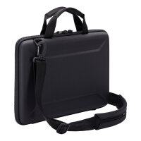 THULE MacBook Tasche 14 GAUNTLET 5 TGAE2558 BLACK