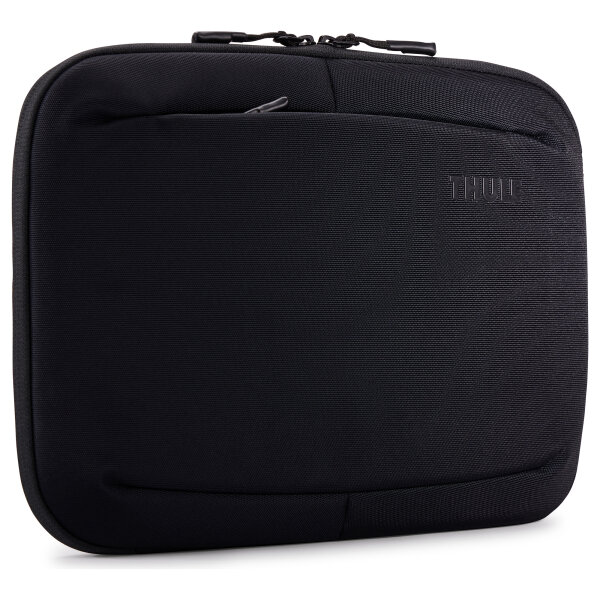 THULE MacBook Hlle 14 black 14.Subterra 2 MacBook Sleeve