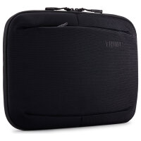THULE MacBook Hlle 14 black 14.Subterra 2 MacBook Sleeve