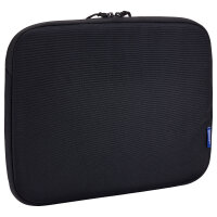 THULE MacBook Hlle 14 black 14.Subterra 2 MacBook Sleeve