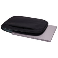 THULE MacBook Hlle 14 black 14.Subterra 2 MacBook Sleeve