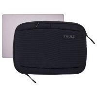 THULE MacBook Hlle 14 black 14.Subterra 2 MacBook Sleeve