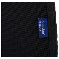 THULE MacBook Hlle 14 black 14.Subterra 2 MacBook Sleeve