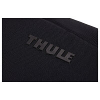 THULE MacBook Hlle 14 black 14.Subterra 2 MacBook Sleeve