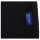 THULE MacBook Hlle 14 black 14.Subterra 2 MacBook Sleeve