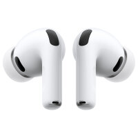 Apple AirPods Pro 3