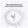 Apple AirPods Pro 3
