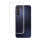 CARE Fashionable Case Clear Samsung A16 / A16 5G