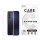 CARE Fashionable Case Clear Samsung A16 / A16 5G