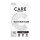 CARE Fashionable Case Clear Samsung A16 / A16 5G