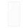 CARE Fashionable Case Clear Samsung A16 / A16 5G
