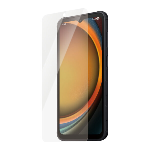 SAFE Displayschutz Galaxy Xcover7 Pro/Xcover7/Xcover6 Pro
