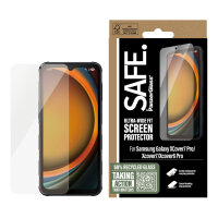 SAFE Displayschutz Galaxy Xcover7 Pro/Xcover7/Xcover6 Pro