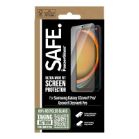 SAFE Displayschutz Galaxy Xcover7 Pro/Xcover7/Xcover6 Pro