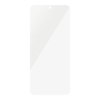 SAFE Displayschutz Galaxy Xcover7 Pro/Xcover7/Xcover6 Pro