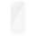 SAFE Displayschutz Galaxy Xcover7 Pro/Xcover7/Xcover6 Pro