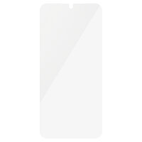 PanzerGlass Screen Protector Galaxy A17/A17 5G UWF