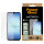 PanzerGlass Screen Protector Galaxy A17/A17 5G UWF