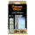 PanzerGlass Screen Protector Galaxy A17/A17 5G UWF