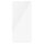 PanzerGlass Screen Protector Galaxy A17/A17 5G UWF