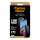 PanzerGlass 2-Way Privacy Schutzglas iPhone 17 Pro/UWF