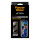 PanzerGlass Schutzglas black Frame iPhone 17 Pro UWF Fastfit