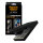 PanzerGlass Schutzglas black Frame iPhone 17 Pro UWF Fastfit