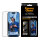 PanzerGlass Schutzglas black Frame iPhone 17 UWF Fastfit