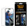 PanzerGlass Schutzgl black Frame iPhone 17 Pro Max UWF Fastfit