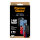 PanzerGlass 2-Way Privacy Schutzglas iPhone Air/UWF