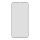 PanzerGlass 2-Way Privacy Schutzglas iPhone Air/UWF