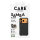 CARE fashionable Samba black MagSafe iPhone 17 Pro