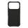 CARE fashionable Samba black MagSafe iPhone 17 Pro
