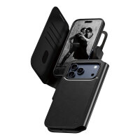 CARE Feature Case Tango 2in1 Wallet MagSafe iPhone 17 Pro...