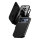 CARE Feature Case Tango 2in1 Wallet MagSafe iPhone 17 Pro Max