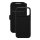 CARE Feature Case Tango 2in1 Wallet MagSafe iPhone 17 Pro Max