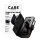 CARE Feature Case Tango 2in1 Wallet MagSafe iPhone 17 Pro Max
