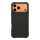 CARE fashionable Samba black MagSafe iPhone 17 Pro Max