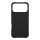 CARE fashionable Samba black MagSafe iPhone 17 Pro Max