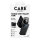 CARE Feature Case Tango 2in1 Wallet MagSafe iPhone 17 Pro