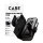 CARE Feature Case Tango 2in1 Wallet MagSafe iPhone 17 Pro