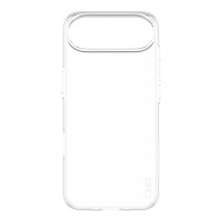 CARE fashionable X-Ray Soft Basic iPhone Air