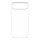 CARE fashionable X-Ray Soft Basic iPhone Air