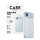 CARE fashionable X-Ray Soft Basic iPhone Air