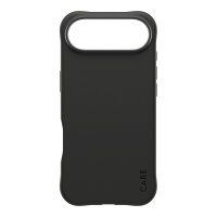 CARE fashionable Samba black MagSafe iPhone Air