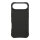 CARE fashionable Samba black MagSafe iPhone Air